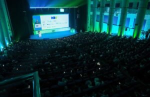 Mais de 700 pessoas já se inscreveram no III Congresso Nacional Hidrelétrico 2026