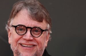 Guillermo del Toro receberá o maior reconhecimento do British Film Institute