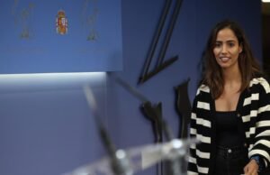 Mais Madrid pedirá ao Ministério Público que investigue a gestão do hospital de Torrejón e o andamento também reportará a saúde