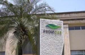 Operadora de gás natural no norte do Peru, adquire 100% da Zelestra e abre portfólio para energia solar