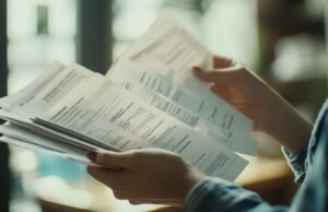 O preço da cesta de serviços da AMBA já ultrapassa US$ 180 mil por mês: o ticket que mais aumentou em dezembro