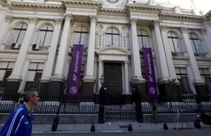 Governo se prepara para iniciar 2026 com estocagem como tema pendente