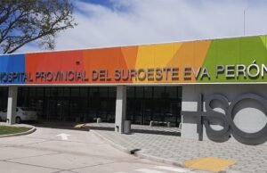 Ele agiu para prender um homem acusado de quebrar o braço e agredir seu amigo