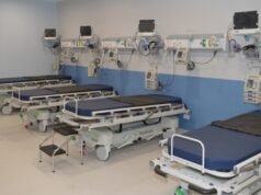 Relatório do escritório de advocacia alerta para “danos progressivos” ao sistema de saúde e à EPS durante o governo Petro