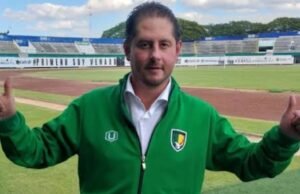 Quem é Carlos Gutiérrez, o novo técnico do Pumas e qual será sua função?