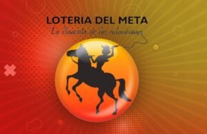Resultados da Meta Lottery de 10 de dezembro: quem ganhou o jackpot de US$ 1,8 milhão