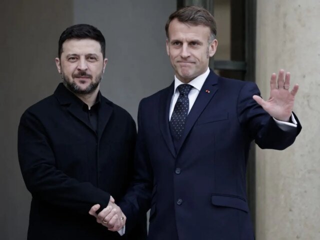 Zelensky-Meets-Macron-to-Reinforce-European-Support-Amid-Ongoing-Russian.jpg