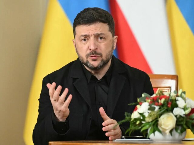 Zelensky-Unveils-20-Point-Plan-to-End-Russia-Ukraine-War.jpg