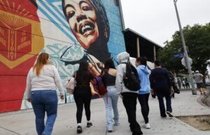 Ancestrais representam opressão, faltas às aulas, lutas acadêmicas
