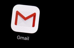 Google permitirá que usuários alterem endereços do Gmail sem perder dados