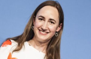 Sophie Kinsella, autora das ‘confissões de uma série de livros’ Shopaholic, morreu. ‘Estamos no coração’, disse a família