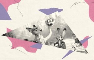‘Zootopia 2’ gerou grande polêmica na China. O significado de Hollywood