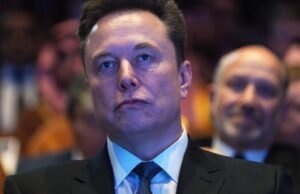 Elon Musk disse que Doge foi ‘relativamente bem-sucedido’ e não fará isso novamente
