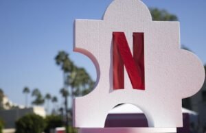 Assinante da HBO Max processa Netflix para impedir fusão