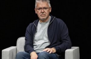 A Apple está enfrentando um êxodo sem precedentes