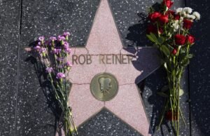 O filho de Rob Reiner, Nick, enfrentará acusações de assassinato, disseram os promotores