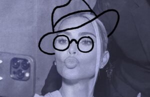 O que James James Joyce e Kim Kardashian têm em comum?