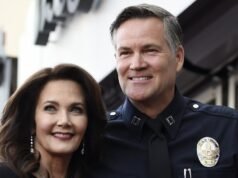 Não há cobrança para ‘capitão. Hollywood’; O pedido dizia que a CBS CBS estava errada