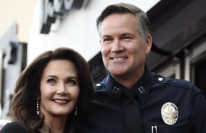 Não há cobrança para ‘capitão. Hollywood’; O pedido dizia que a CBS CBS estava errada
