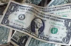 O que posso fazer com 529 economias?
