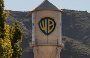 Paramount se torna hostil à oferta da Warner Bros., desafio de US$ 72 bilhões da Netflix