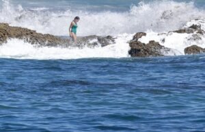 É quinta-feira no SoCal: como jogar