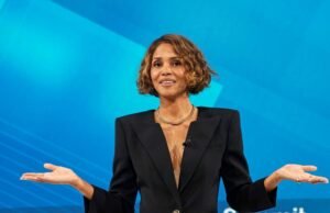 RFK Jr. é melhor na saúde da mulher? Estamos prestes a descobrir