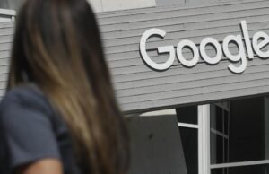 Google detalha planos para seus primeiros óculos com tecnologia Gemini Ai