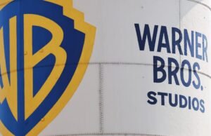 Doador: O custo real da Warner Bros. que vende sua alma para a Netflix