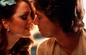 As melhores exibições de filmes que você só pode fazer em Los Angeles em dezembro de 2025