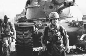 Peter Arnett morre: repórter de guerra vencedor do Pulitzer aos 91 anos