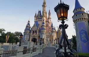 Disney investe US$ 1 bilhão no OpenMeni, uma licença do Mickey Mouse para a plataforma Sora Ai