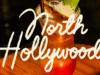 Guia para North Hollywood: melhores restaurantes, compras, coisas para fazer