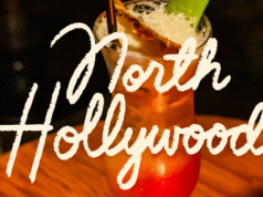 Guia para North Hollywood: melhores restaurantes, compras, coisas para fazer