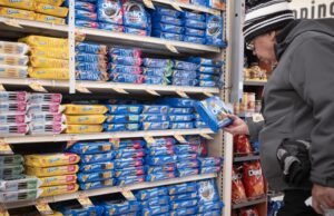 São Francisco vai atrás da Coca-Cola e da Kellogg por alimentos ultraprocessados. O que isso significa