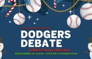 Enviar perguntas para dodder 2025 dodger