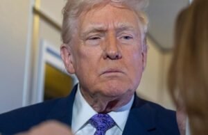 Os médicos dizem que Trump impediu Trump de sofrer uma lesão no coração e abdômen com resposta ‘normal’ ‘normal’