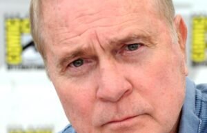 Gil Gerard morre: ator do ‘século 25 Buck Rogers’ morre aos 82 anos