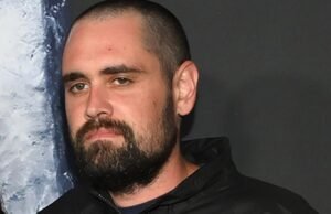 Por que Nick Reiner lutou contra as drogas e a saúde mental antes de sua prisão