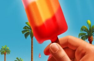11 coisas divertidas para fazer em Palm Springs quando está 111 graus