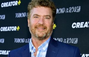 Pat Finn morre: ator de ‘The Middle’, ‘Seinfeld’ e ‘Friends’ completa 60 anos