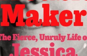 Carla Kaplan fala sobre ‘perturbador’, seu livro sobre Jessica Mitford