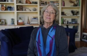 Como um método raro de um cientista no sangue de um cientista dá à luz um bebê com botulismo