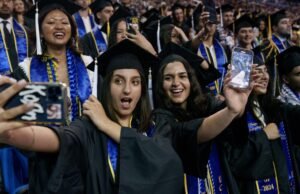 Provedor: Eachule Experiencial Colleges. Agora eles têm que vender relacionamentos