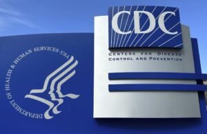 Os defensores dizem que o CDC não atende às necessidades das pessoas que são verdadeiramente autistas