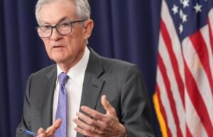 O que o Federal Reserve significa para você?