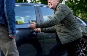 ‘Malcolm in the Middle’ será reiniciado no Hulu