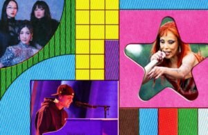 As 25 melhores músicas de 2025