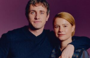‘Hamnet’: quantos dias salvou o filme mais emocionante do ano