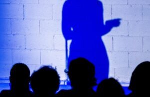 11 melhores leituras literárias e eventos de livros em Los Angeles neste inverno